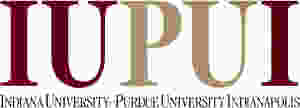IUPUI Logo