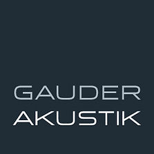 gauder akustik.jpg