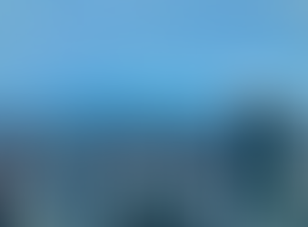 さっぽろ雪まつり