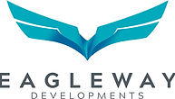 EagleWay (RGB) Web.jpg