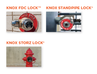 FDC-Protection.png