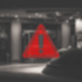 Mass Notification - Control - Website.pn