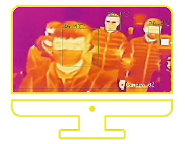 Image on PC.png