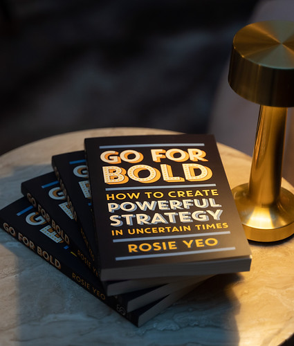 Rosie Yeo Book Launch Event - 065.jpg