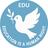 education is a human right-SMALL-LOGO.png