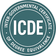 intergovernmental certificate pf degree equivalence-small-logo.png