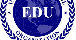 Oceania Polytechnic and Technological University (est. 1945) now EDU Accredited.
