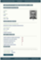 ICDE profile