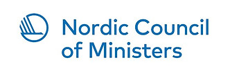 nordic-council-of-ministers-ncm-logotype