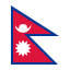 Nepal-flat-icon.png