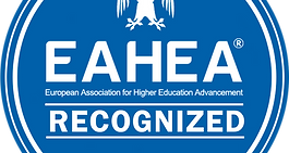 EDU signs Cooperation MOU with European Association for Higher Education Advancement (EAHEA)