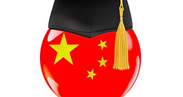 ICDE Pilot Project Gains Strong Momentum in China