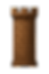 aad6f0bc-f654-4893-babb-616550d2dbbf.png