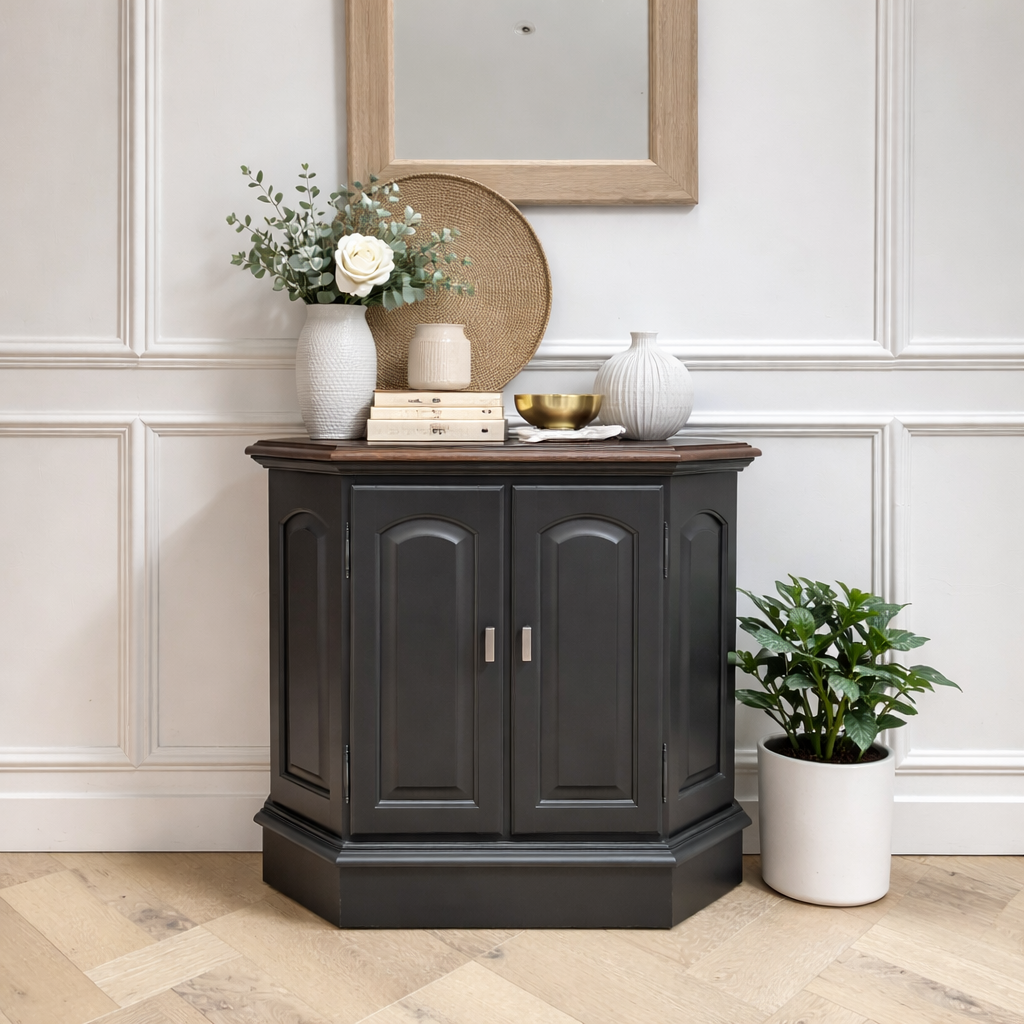 ROXTON CABINET