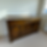 MALCOLM ANTIQUE SIDEBOARD