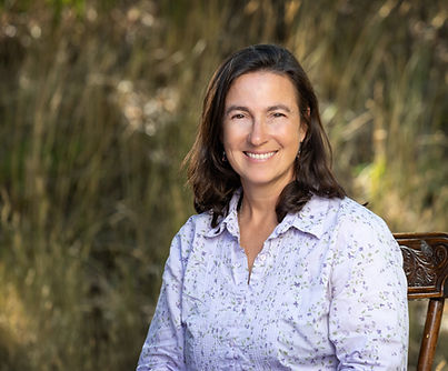 Colleen Staff Head Shot.jpg