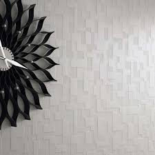 images (2)