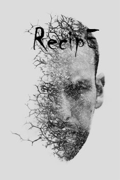 41fb815520237d2a478908c8c2806e5b11111