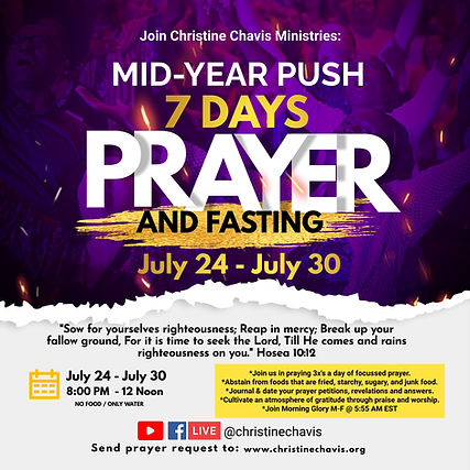 fasting and prayer (3).jpg