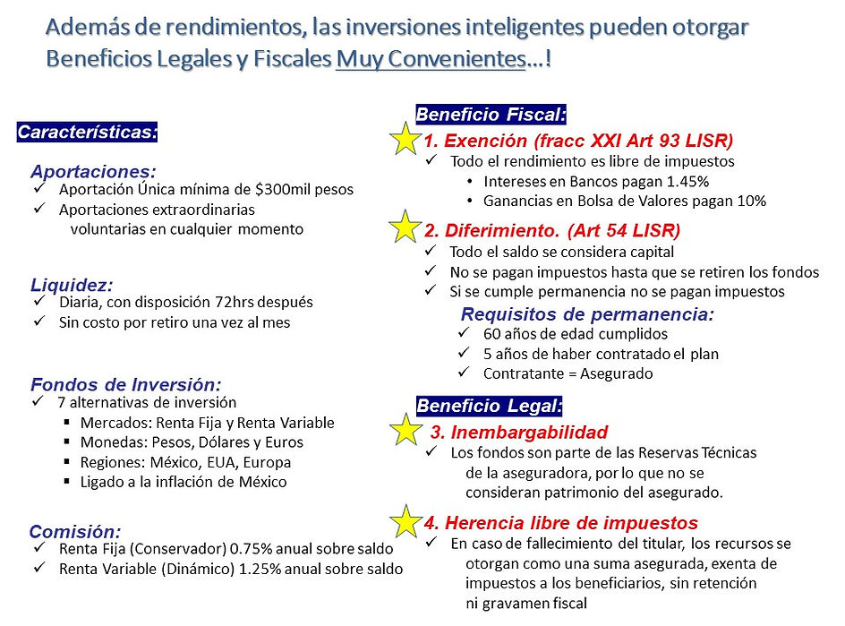 Optimaxx Elite 2020.jpg