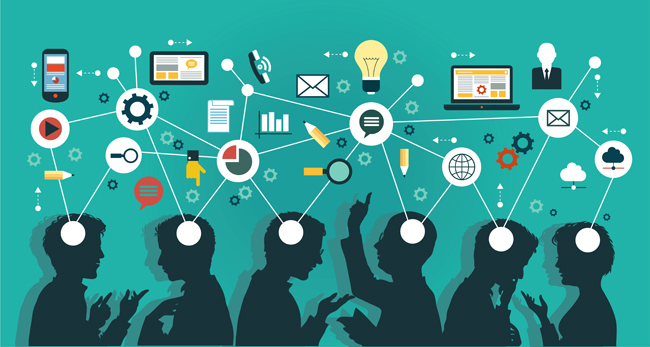 Resultado de imagen para imagenes de innovacion