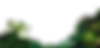 foree.png