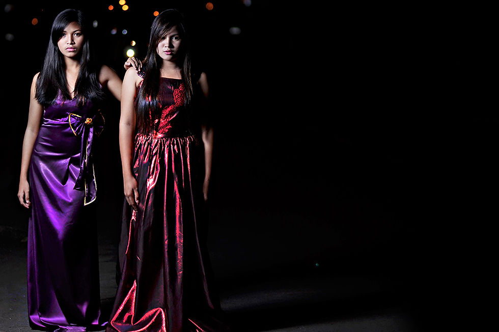 fashion-3.jpg