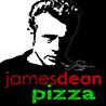 james dean pizza KEN.png