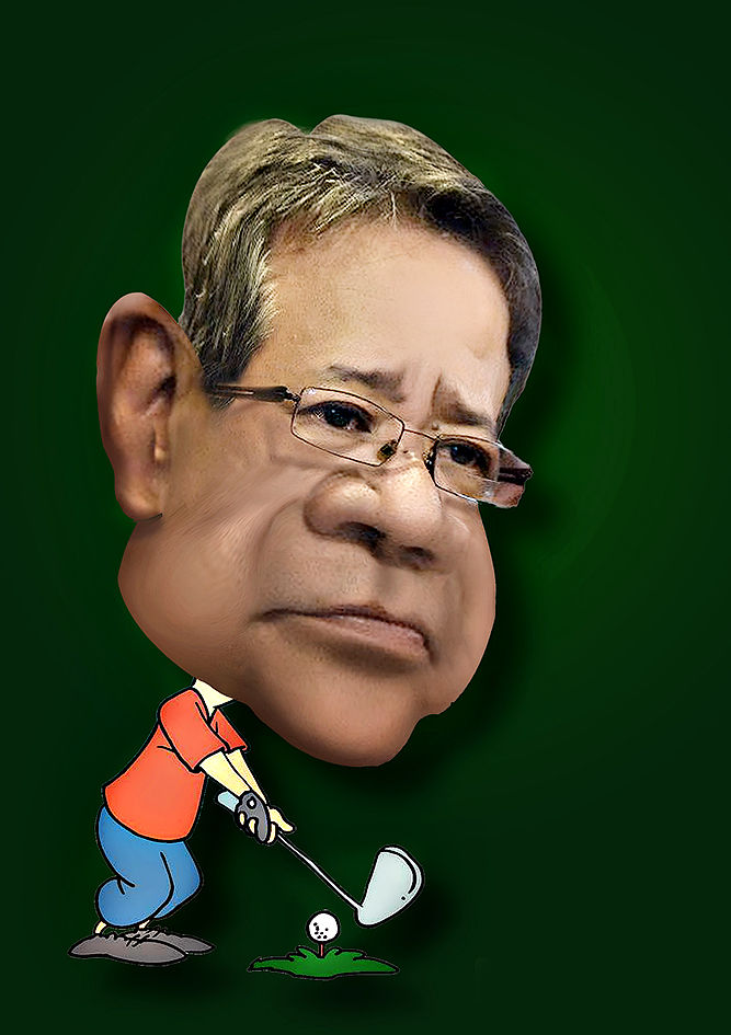 manuel.jpg