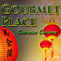 Gourmet Place KEN.png