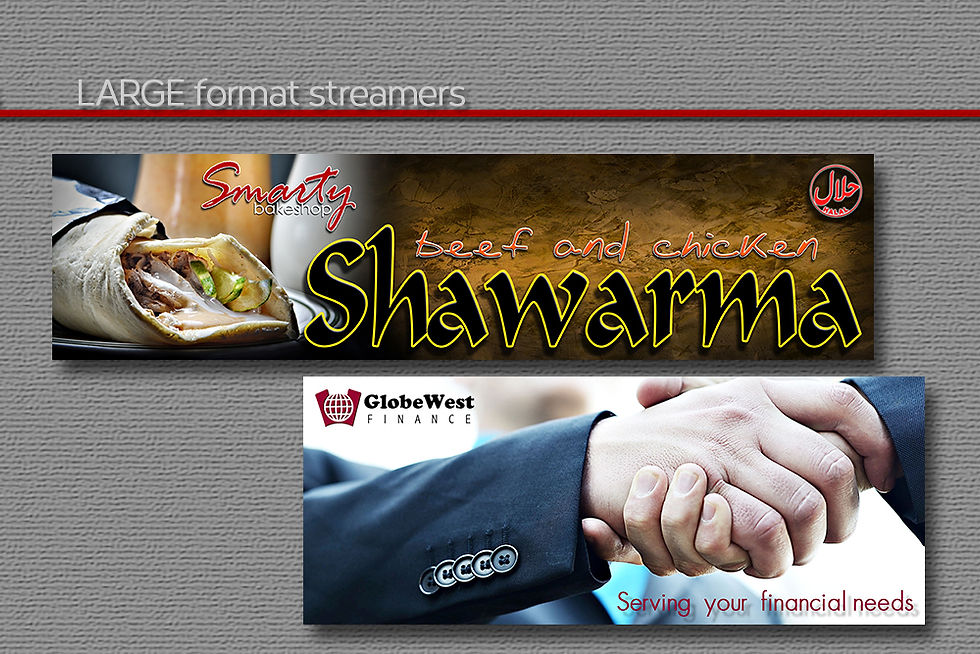 streamer-3.jpg