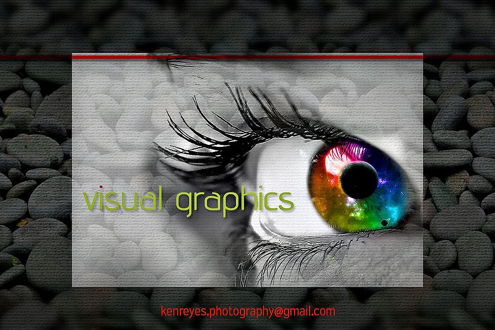 graphic design