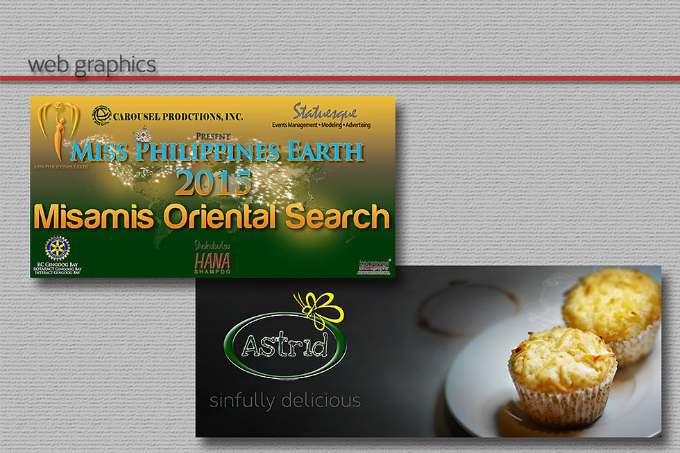web-grfx-5.jpg