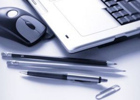 Assistance administrative 14€*