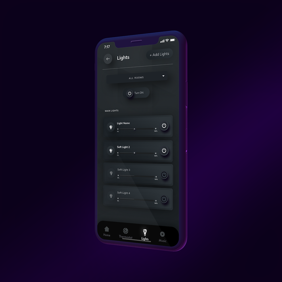 5 MockUp2-NEWEST-NEWEST.png