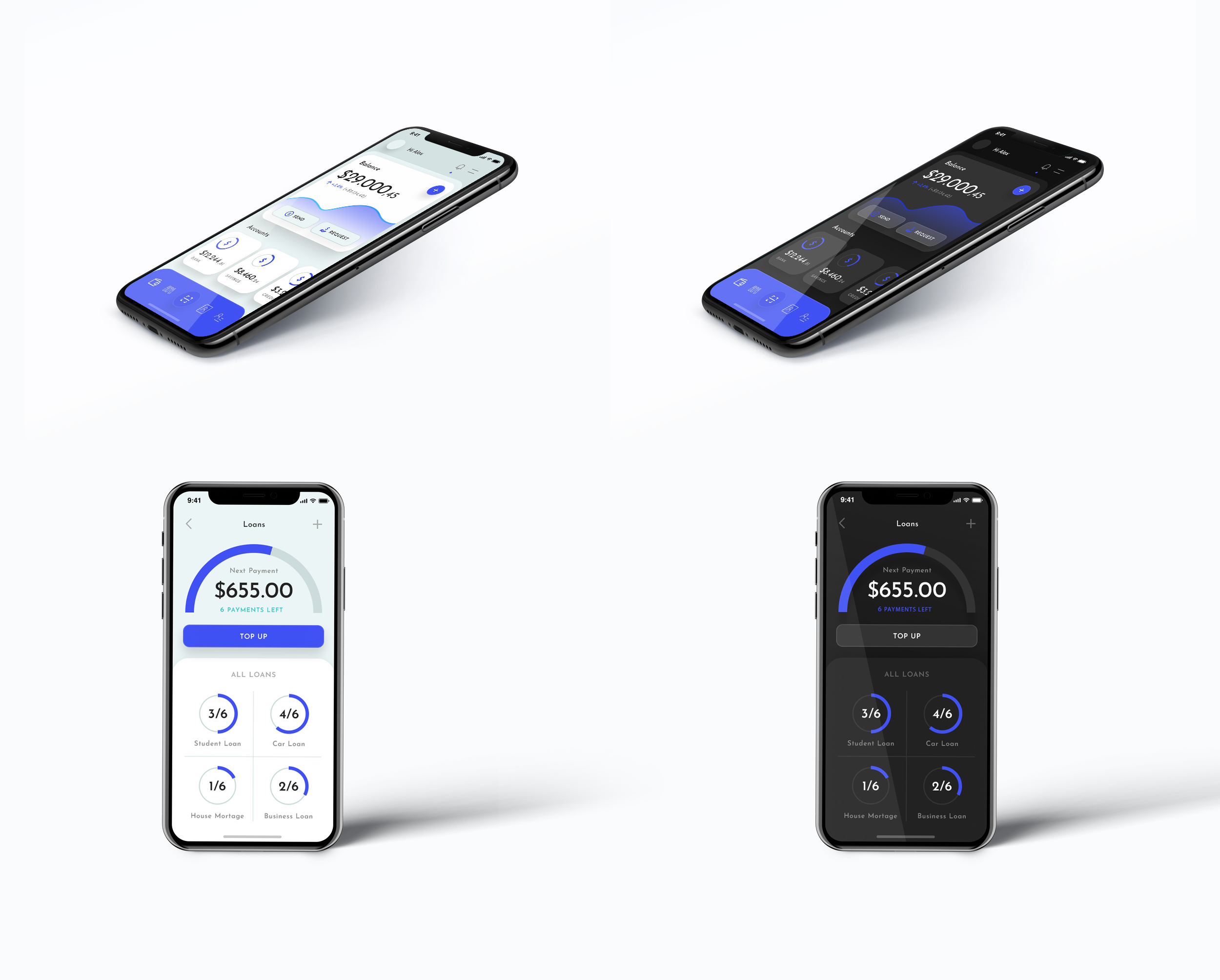 1 Cover Visual-1.jpg