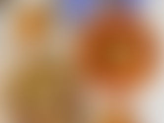 2023花蓮市區防疫餐盒外帶便當 用餐心得分享(3)