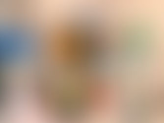 안녕하세요！花蓮韓式料理來一點 2024必吃韓式料理｜ 延壽亭燒肉 咖雞嘛韓式炸雞 石鍋拌飯 花蓮韓國餐廳