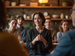 The Art of Effective Communication in Everyday Life