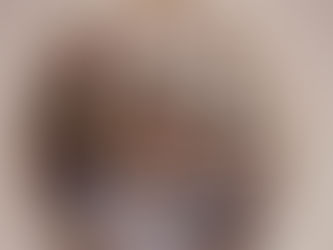 厚‧點甜 花蓮溝仔尾咖啡廳推薦 毛絨絨的夏日午後｜咖啡 甜點 寵物友善