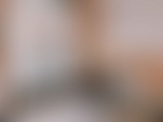 小羊房背包客棧｜COZY HOUSE 獨旅的自由 小羊房設施介紹 房型照片