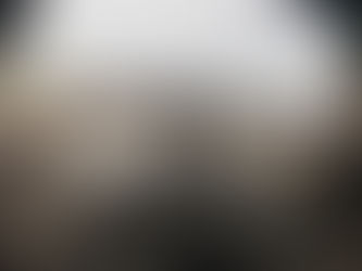 麻糬洞｜花蓮豐濱必去 台11海線電影取景點