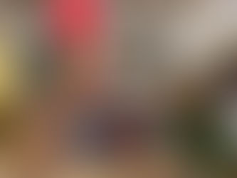 Take a bread 療癒手感的烘焙香｜花蓮輕食早午餐 自家製麵包 菜單