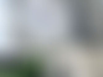 啾吧咖啡JuBa cafe 城市裡的溫馨一隅｜花蓮市區 豐村 咖啡 下午茶