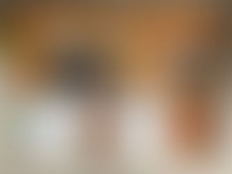 花蓮台九縱谷線必訪5間特色咖啡廳、輕食、老屋餐廳