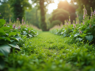 The Importance of Sustainable Living in Today's World