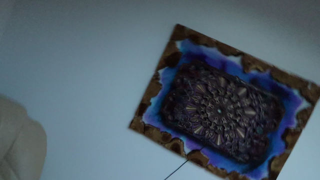 Thumbnail: Indigo portal 