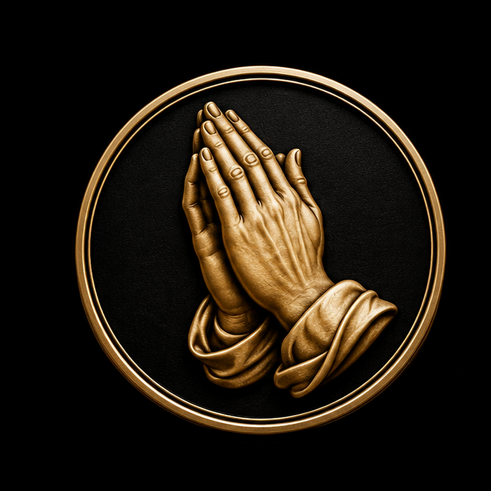 praying_hands_icon_full.png