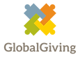 global_giving_logo_edited.png