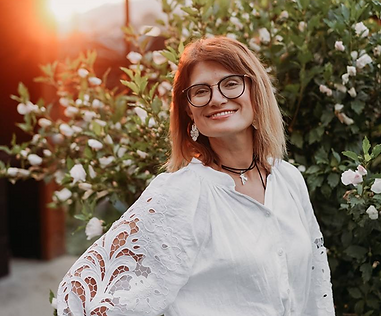 Rectangle 3411 (3).png